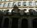  40, 42, 44 rue de Provence